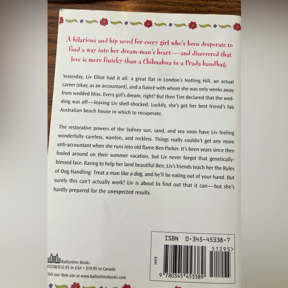 Book Bundle - Picture 7 of 9